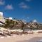 Paradisus Cancun All Inclusive - Cancún