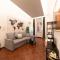 The Best Rent - Stylish apartment in Rome downtown