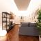 The Best Rent - Stylish apartment in Rome downtown