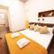 The Best Rent - Stylish apartment in Rome downtown