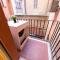 The Best Rent - Stylish apartment in Rome downtown