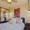 Los Suenos Resort Miramar 5B by Stay in CR