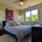 Los Suenos Resort Miramar 5B by Stay in CR