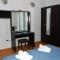 Apartments & Rooms Pierino