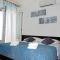 Apartments & Rooms Pierino