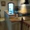 Appartement dexception sur le port pittoresque de Marseillan