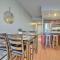Family-Friendly Panama City Beach Condo in Resort!