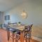 Family-Friendly Panama City Beach Condo in Resort!