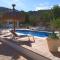 Finca Las Hierbas B&B - Alora