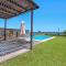 Horizon Line Villas