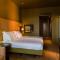 Pestana Palacio do Freixo, Pousada & National Monument - The Leading Hotels of the World