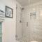 Cozy Home in Historic Area about 2 Mi to Main St! - 格林维尔