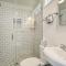 Cozy Home in Historic Area about 2 Mi to Main St! - 格林维尔