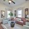 Cozy Home in Historic Area about 2 Mi to Main St! - 格林维尔
