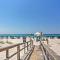 Exquisite Island Condo Resort Perks and Views!