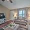 Quaint Family Home Near Downtown Murray and MSU - موراي