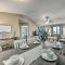 Quaint Family Home Near Downtown Murray and MSU - موراي