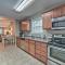 Quaint Family Home Near Downtown Murray and MSU - موراي