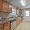 Quaint Family Home Near Downtown Murray and MSU - موراي