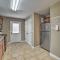 Quaint Family Home Near Downtown Murray and MSU - موراي