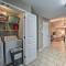 Quaint Family Home Near Downtown Murray and MSU - موراي