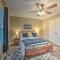 Quaint Family Home Near Downtown Murray and MSU - موراي