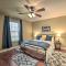 Quaint Family Home Near Downtown Murray and MSU - موراي