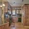 Charming Loveland Home with Yard, Walk to Dtwn!