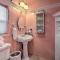Charming Loveland Home with Yard, Walk to Dtwn!