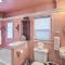 Charming Loveland Home with Yard, Walk to Dtwn!