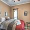 Charming Loveland Home with Yard, Walk to Dtwn!