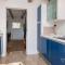 4 person holiday home in Aabenraa-By Traum
