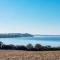 4 person holiday home in Aabenraa-By Traum