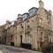 Allars Bank Apartment - Hawick