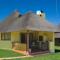 Impangele Lodge