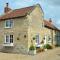 Host & Stay - Great Habton Cottage
