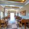 Aappayan Guest House & Restaurant - Болпур
