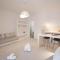 Eleana Studios