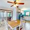 Harborview 17 - Ocean Pines
