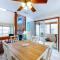 Harborview 17 - Ocean Pines