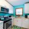 Harborview 17 - Ocean Pines