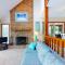 Harborview 17 - Ocean Pines