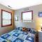 Harborview 17 - Ocean Pines