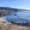 Seascape - Sea Ranch