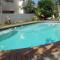 Carlcyn Homestay