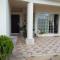 Carlcyn Homestay