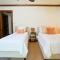 Los Suenos Resort Montebello 2C by Stay in CR - Herradura