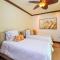 Los Suenos Resort Montebello 2C by Stay in CR - Herradura