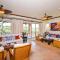 Los Suenos Resort Montebello 2C by Stay in CR