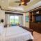 Los Suenos Resort Montebello 2C by Stay in CR - Herradura